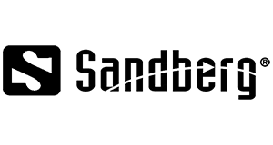 Sandberg IT-Services